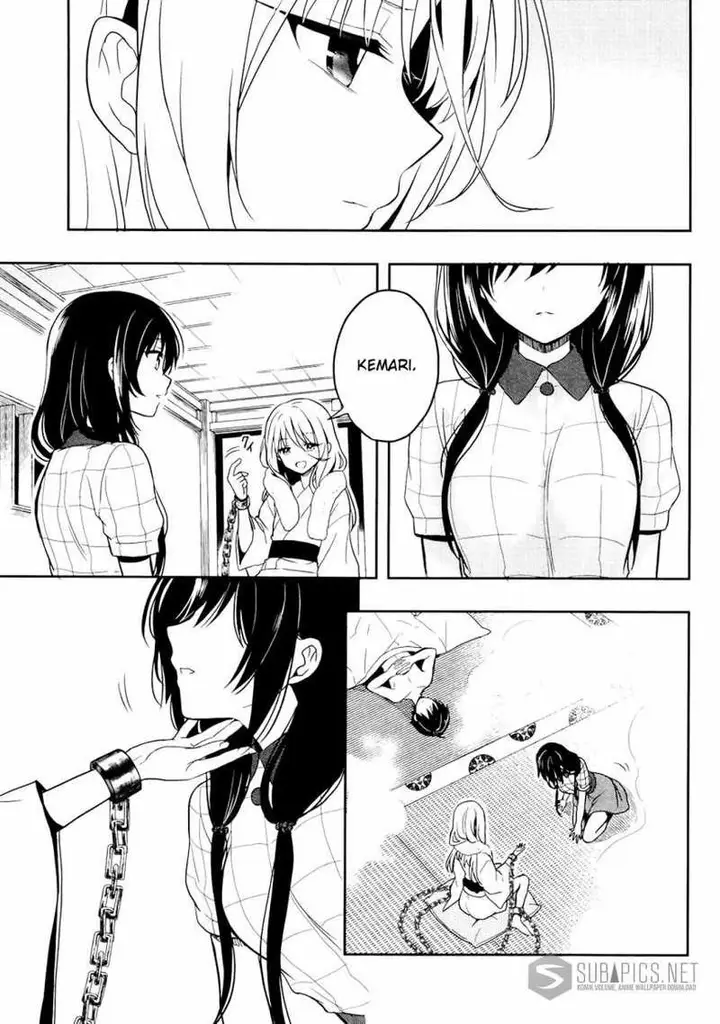 image-komik-kono-shima-ni-wa-midara-de-jaaku-na-mono-ga-sumu-chapter-21-20/33