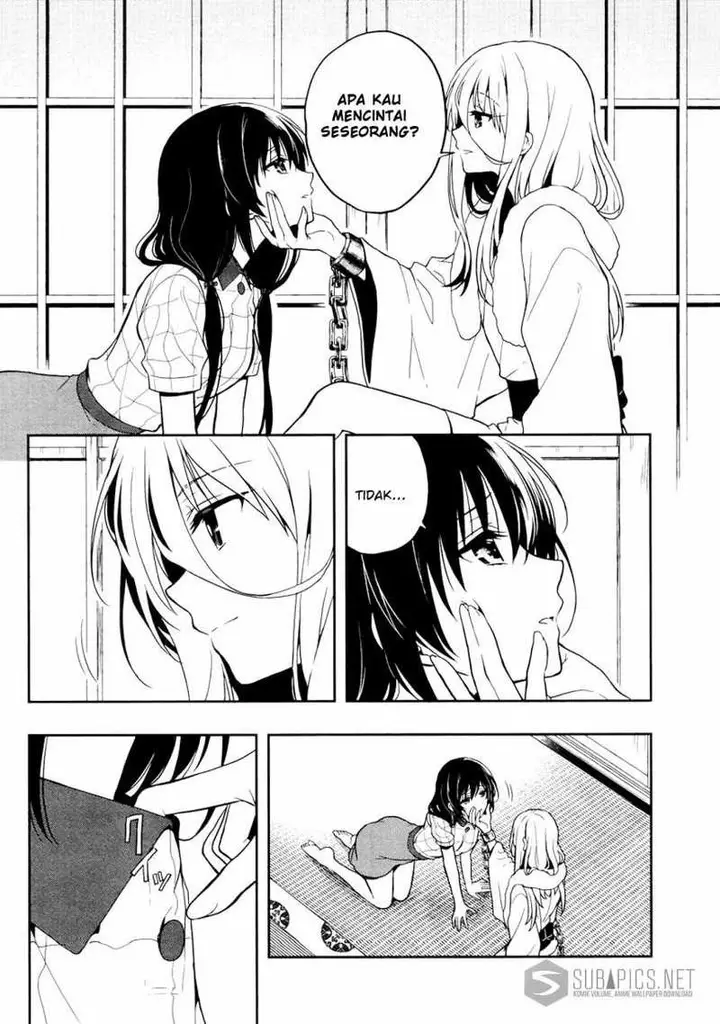 image-komik-kono-shima-ni-wa-midara-de-jaaku-na-mono-ga-sumu-chapter-21-21/33