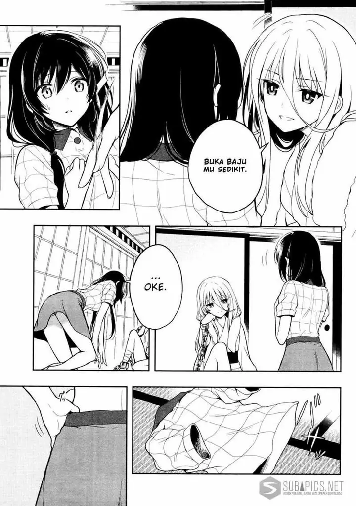 image-komik-kono-shima-ni-wa-midara-de-jaaku-na-mono-ga-sumu-chapter-21-22/33