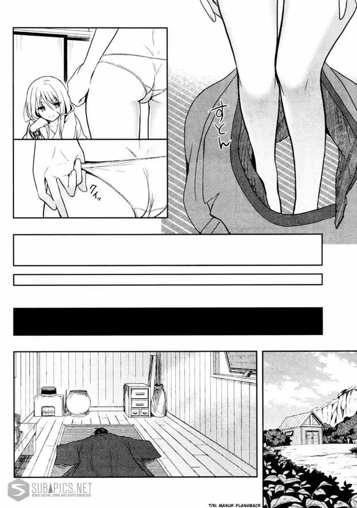 image-komik-kono-shima-ni-wa-midara-de-jaaku-na-mono-ga-sumu-chapter-21-23/33