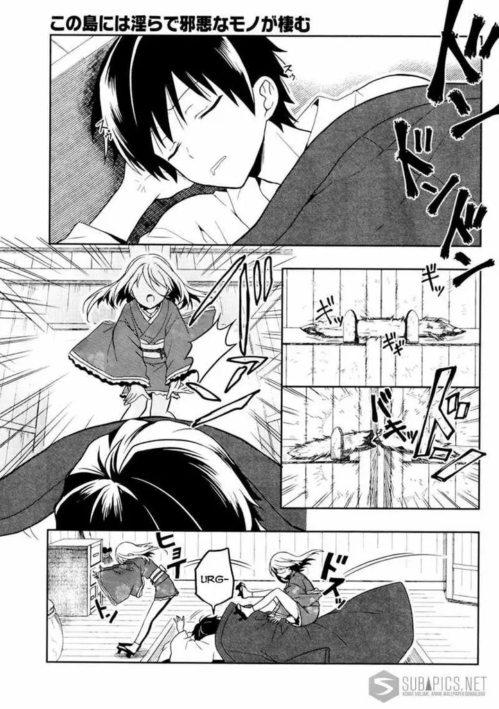 image-komik-kono-shima-ni-wa-midara-de-jaaku-na-mono-ga-sumu-chapter-21-24/33
