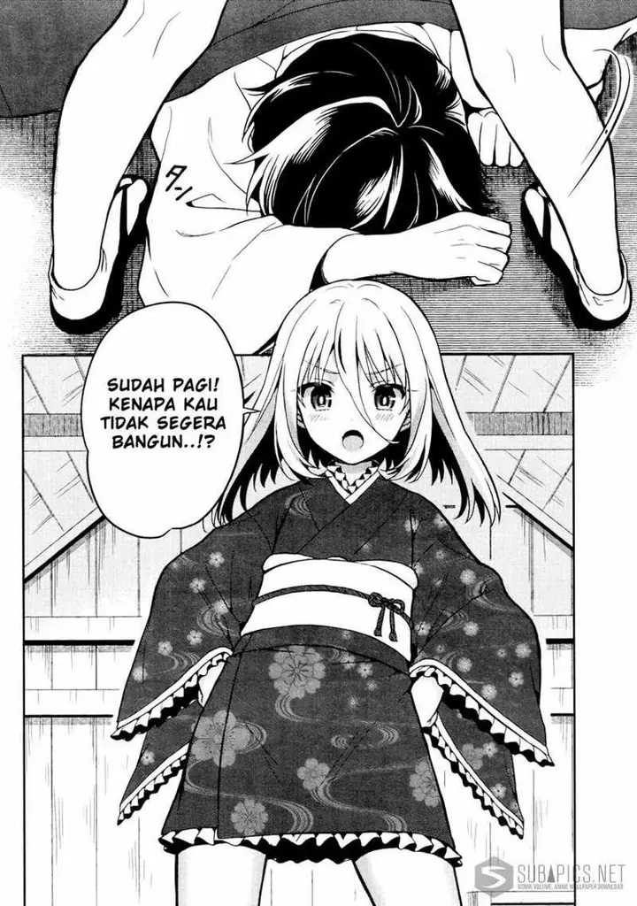 image-komik-kono-shima-ni-wa-midara-de-jaaku-na-mono-ga-sumu-chapter-21-25/33
