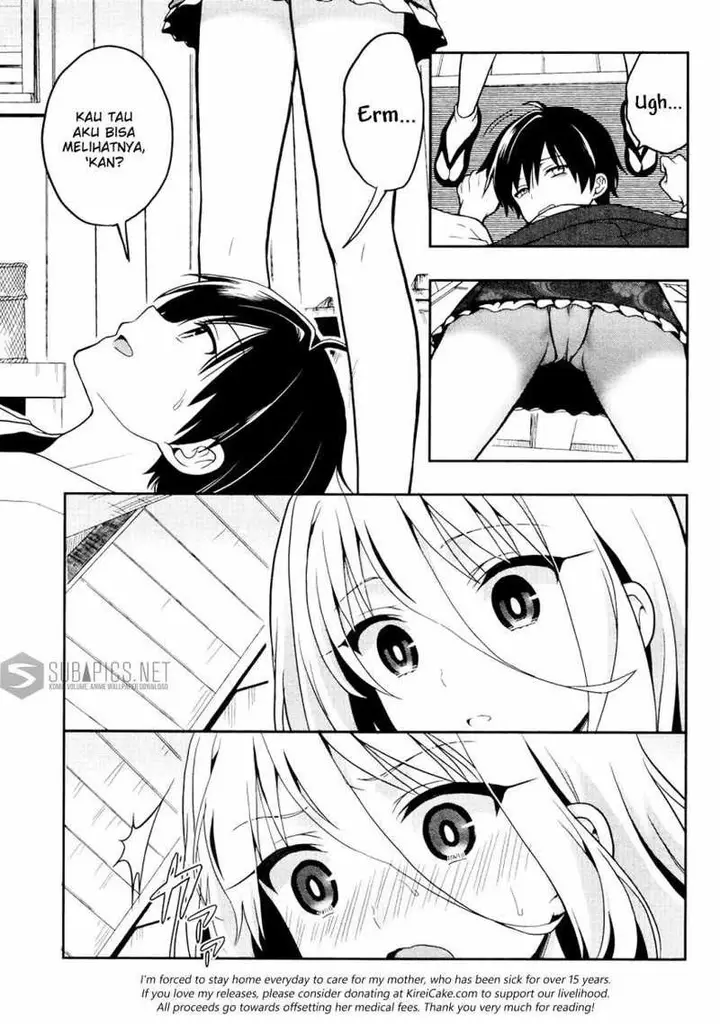 image-komik-kono-shima-ni-wa-midara-de-jaaku-na-mono-ga-sumu-chapter-21-26/33