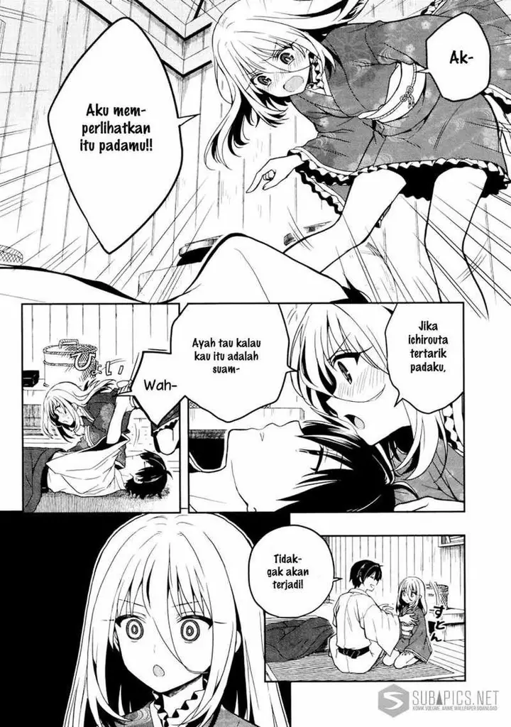 image-komik-kono-shima-ni-wa-midara-de-jaaku-na-mono-ga-sumu-chapter-21-27/33
