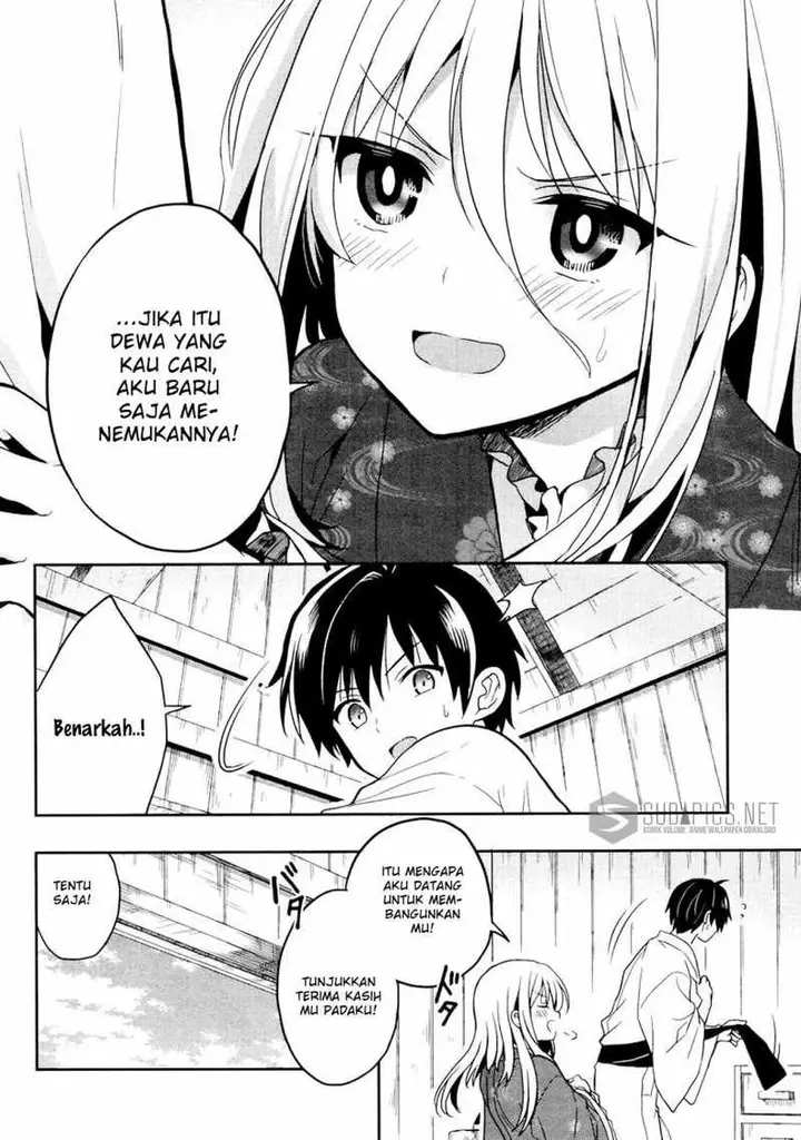 image-komik-kono-shima-ni-wa-midara-de-jaaku-na-mono-ga-sumu-chapter-21-29/33