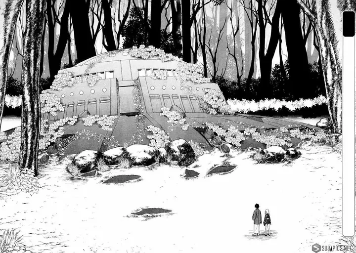 image-komik-kono-shima-ni-wa-midara-de-jaaku-na-mono-ga-sumu-chapter-22-1/37