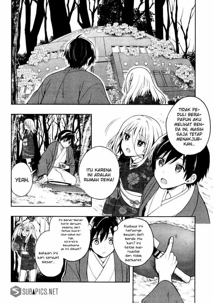image-komik-kono-shima-ni-wa-midara-de-jaaku-na-mono-ga-sumu-chapter-22-3/37