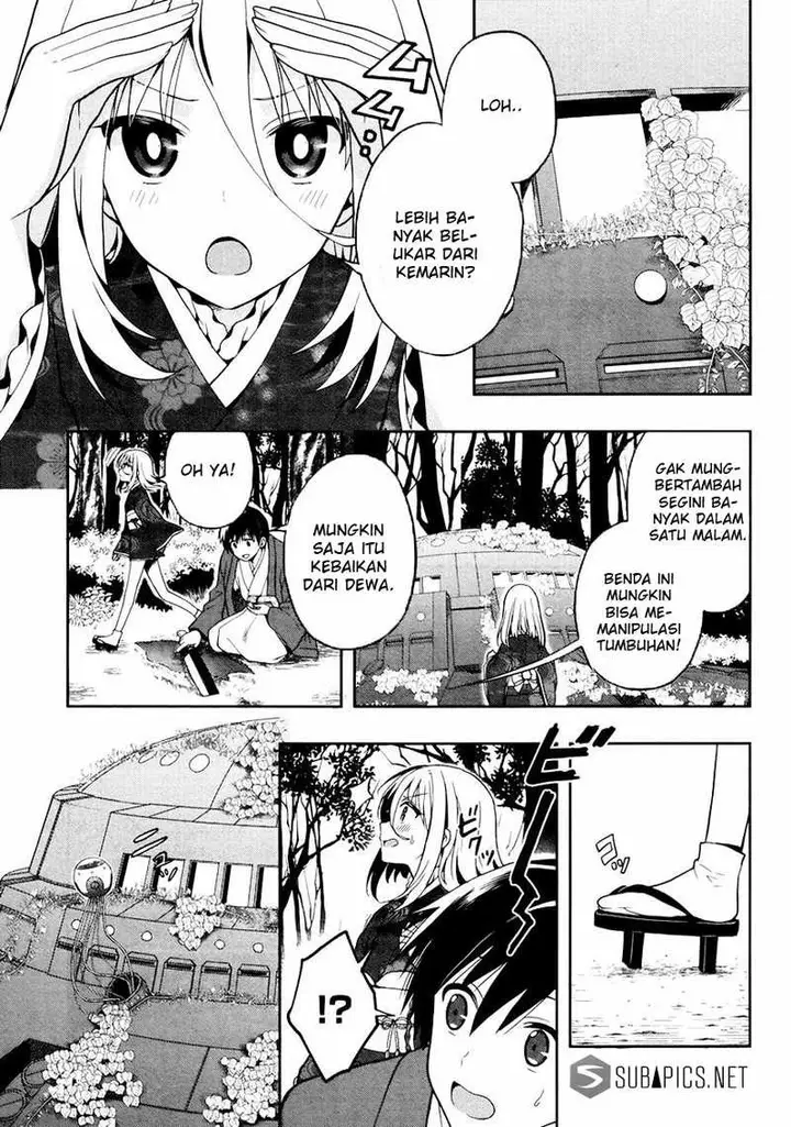 image-komik-kono-shima-ni-wa-midara-de-jaaku-na-mono-ga-sumu-chapter-22-4/37