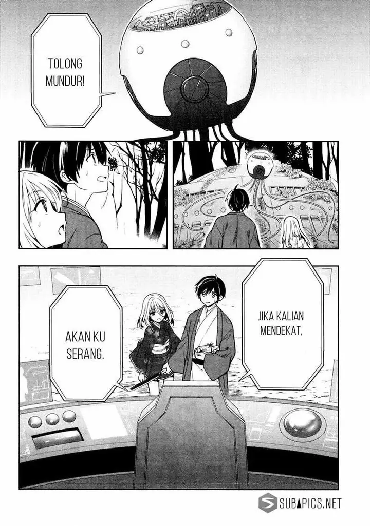 image-komik-kono-shima-ni-wa-midara-de-jaaku-na-mono-ga-sumu-chapter-22-5/37