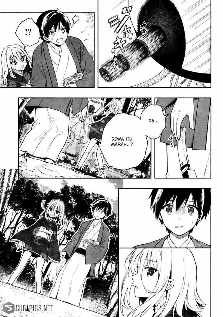 image-komik-kono-shima-ni-wa-midara-de-jaaku-na-mono-ga-sumu-chapter-22-6/37