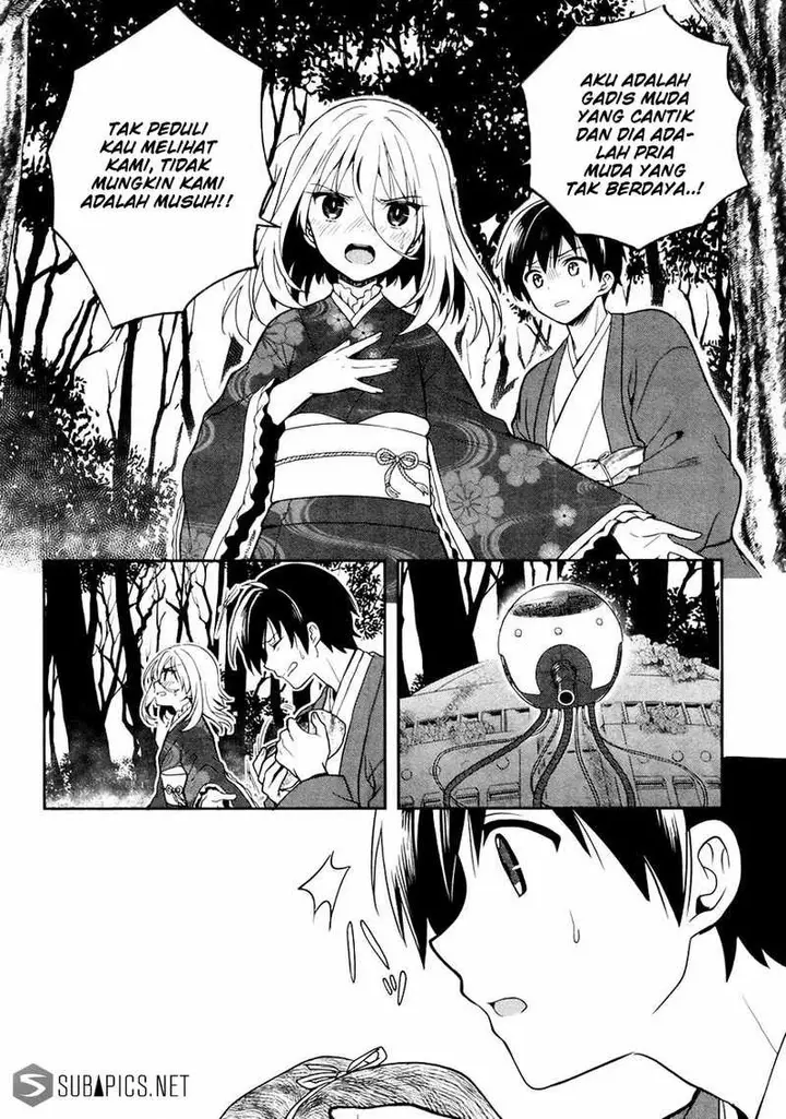 image-komik-kono-shima-ni-wa-midara-de-jaaku-na-mono-ga-sumu-chapter-22-7/37