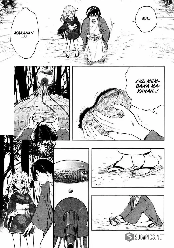 image-komik-kono-shima-ni-wa-midara-de-jaaku-na-mono-ga-sumu-chapter-22-8/37