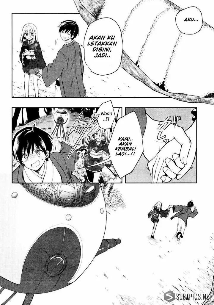 image-komik-kono-shima-ni-wa-midara-de-jaaku-na-mono-ga-sumu-chapter-22-9/37