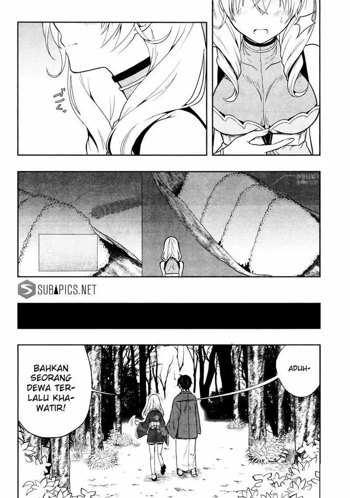 image-komik-kono-shima-ni-wa-midara-de-jaaku-na-mono-ga-sumu-chapter-22-11/37