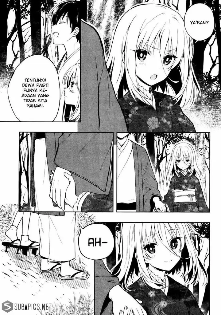 image-komik-kono-shima-ni-wa-midara-de-jaaku-na-mono-ga-sumu-chapter-22-12/37