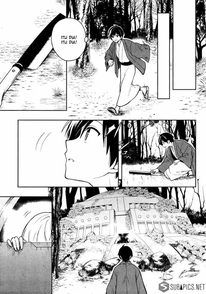 image-komik-kono-shima-ni-wa-midara-de-jaaku-na-mono-ga-sumu-chapter-22-14/37