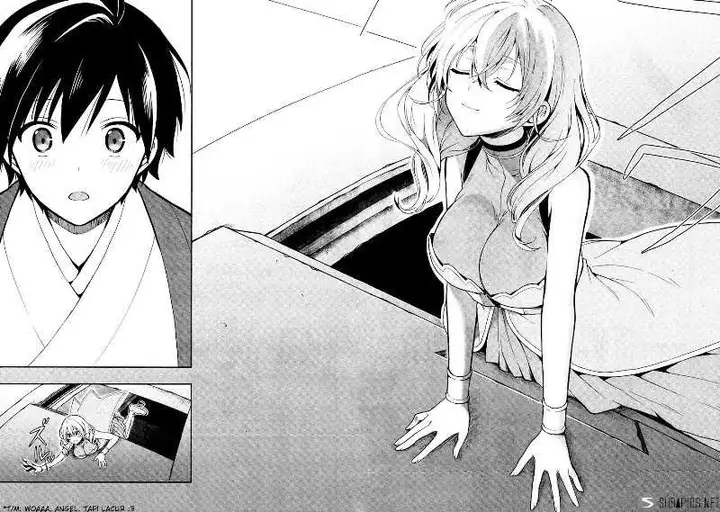 image-komik-kono-shima-ni-wa-midara-de-jaaku-na-mono-ga-sumu-chapter-22-15/37