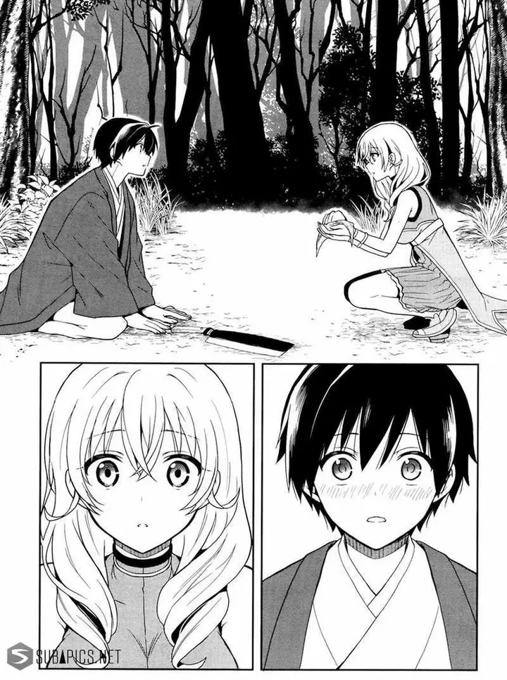 image-komik-kono-shima-ni-wa-midara-de-jaaku-na-mono-ga-sumu-chapter-22-17/37
