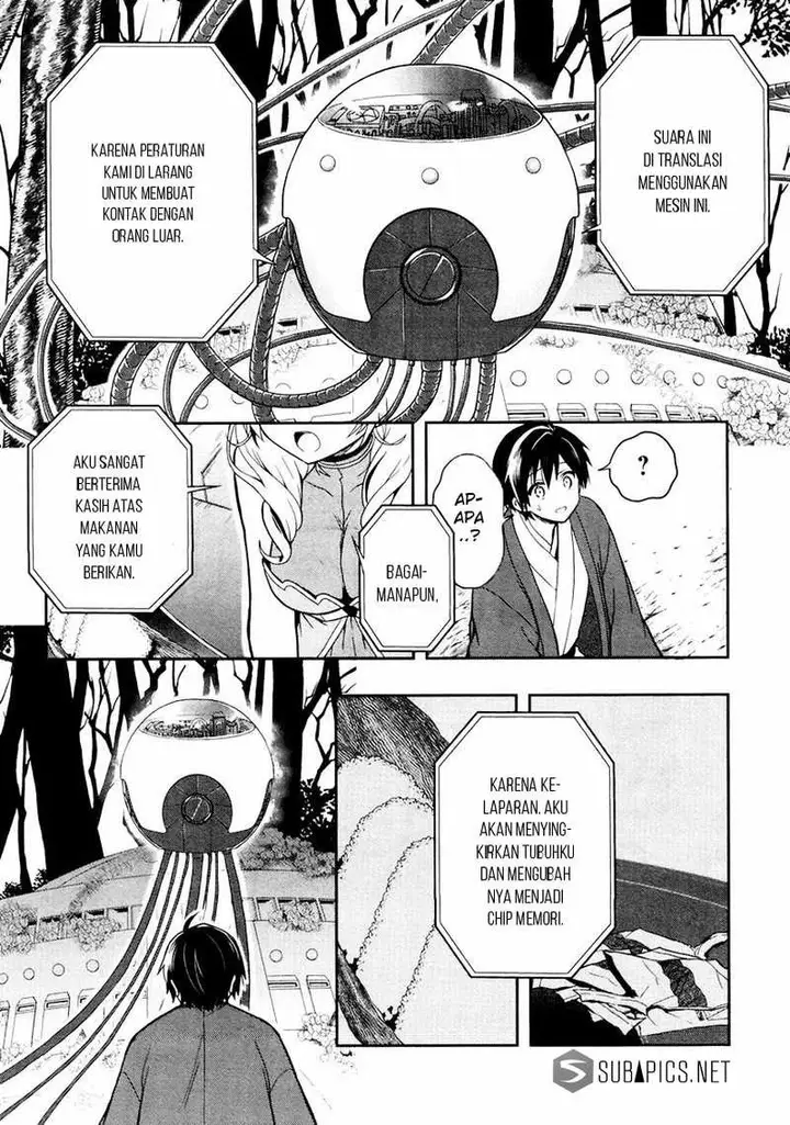 image-komik-kono-shima-ni-wa-midara-de-jaaku-na-mono-ga-sumu-chapter-22-20/37