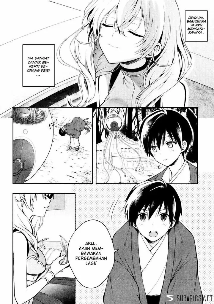 image-komik-kono-shima-ni-wa-midara-de-jaaku-na-mono-ga-sumu-chapter-22-22/37