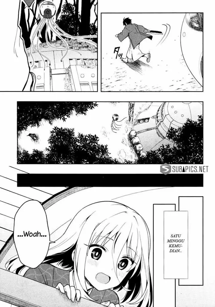 image-komik-kono-shima-ni-wa-midara-de-jaaku-na-mono-ga-sumu-chapter-22-23/37