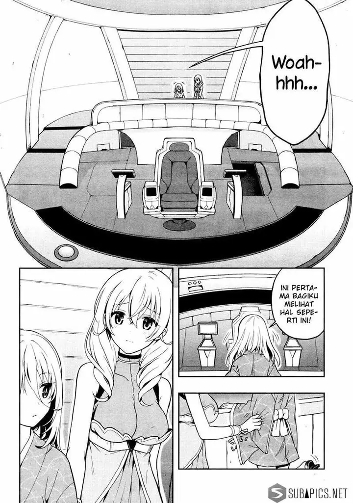image-komik-kono-shima-ni-wa-midara-de-jaaku-na-mono-ga-sumu-chapter-22-24/37