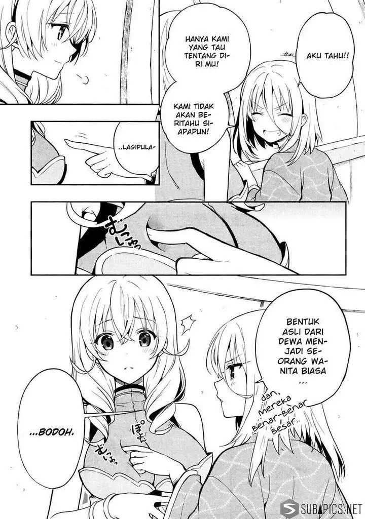 image-komik-kono-shima-ni-wa-midara-de-jaaku-na-mono-ga-sumu-chapter-22-25/37