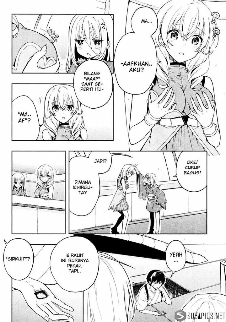 image-komik-kono-shima-ni-wa-midara-de-jaaku-na-mono-ga-sumu-chapter-22-26/37