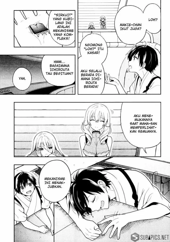 image-komik-kono-shima-ni-wa-midara-de-jaaku-na-mono-ga-sumu-chapter-22-27/37