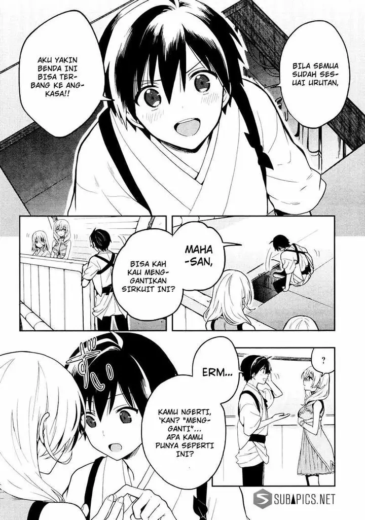 image-komik-kono-shima-ni-wa-midara-de-jaaku-na-mono-ga-sumu-chapter-22-28/37