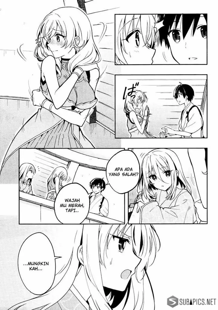 image-komik-kono-shima-ni-wa-midara-de-jaaku-na-mono-ga-sumu-chapter-22-29/37