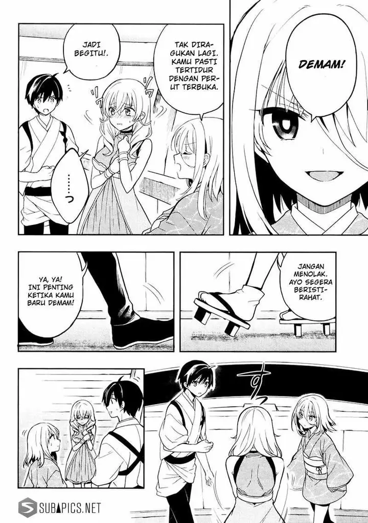 image-komik-kono-shima-ni-wa-midara-de-jaaku-na-mono-ga-sumu-chapter-22-30/37
