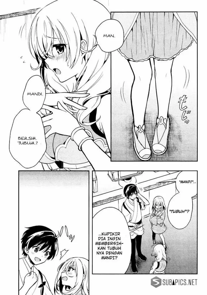 image-komik-kono-shima-ni-wa-midara-de-jaaku-na-mono-ga-sumu-chapter-22-31/37