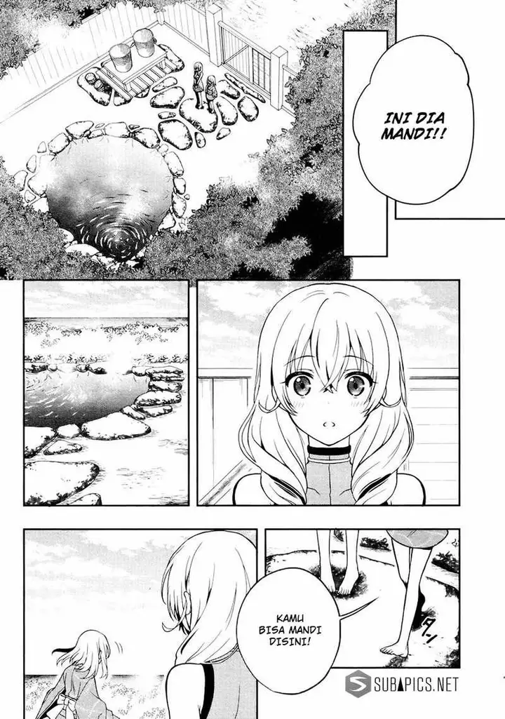 image-komik-kono-shima-ni-wa-midara-de-jaaku-na-mono-ga-sumu-chapter-22-32/37
