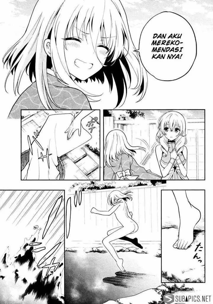 image-komik-kono-shima-ni-wa-midara-de-jaaku-na-mono-ga-sumu-chapter-22-33/37
