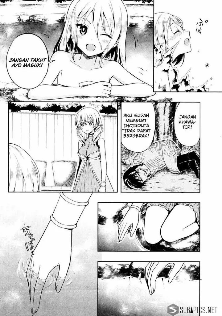image-komik-kono-shima-ni-wa-midara-de-jaaku-na-mono-ga-sumu-chapter-22-34/37