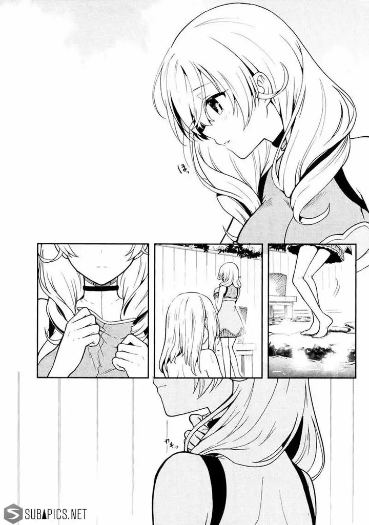 image-komik-kono-shima-ni-wa-midara-de-jaaku-na-mono-ga-sumu-chapter-22-35/37