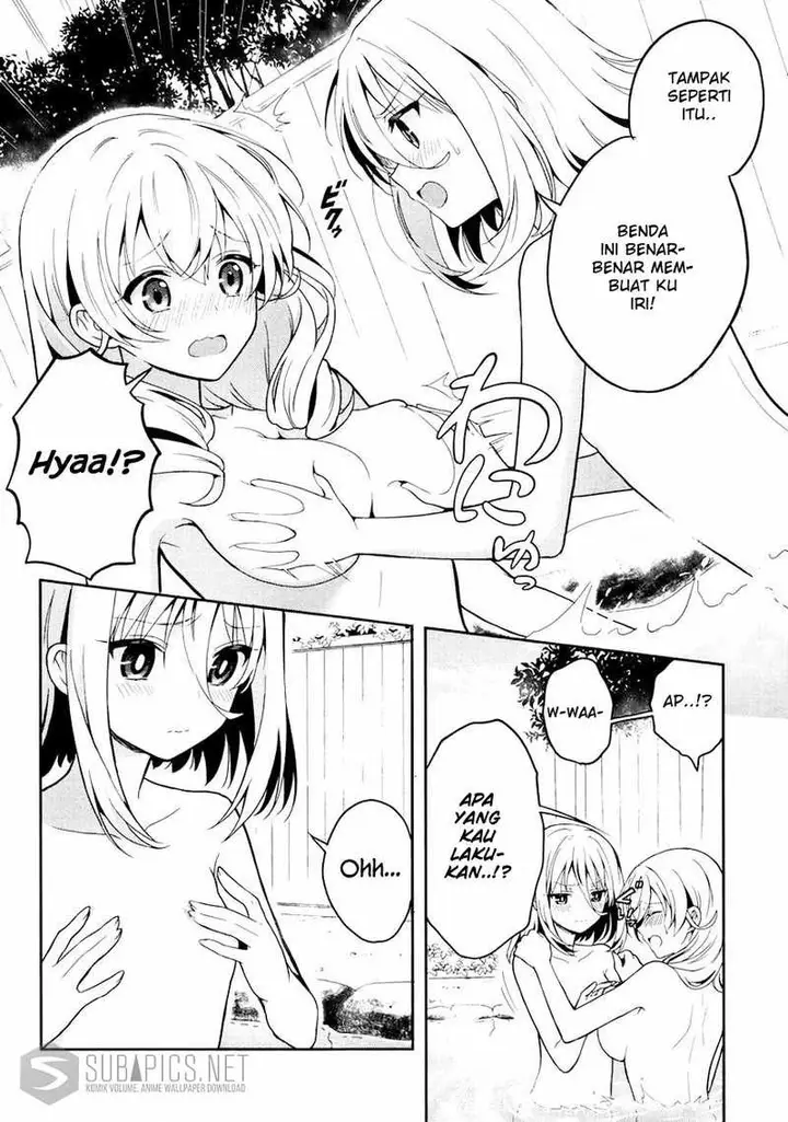 image-komik-kono-shima-ni-wa-midara-de-jaaku-na-mono-ga-sumu-chapter-23-4/30