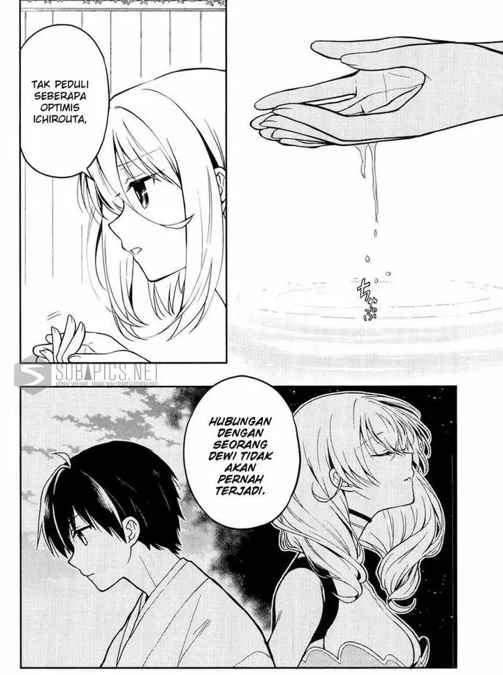 image-komik-kono-shima-ni-wa-midara-de-jaaku-na-mono-ga-sumu-chapter-23-8/30