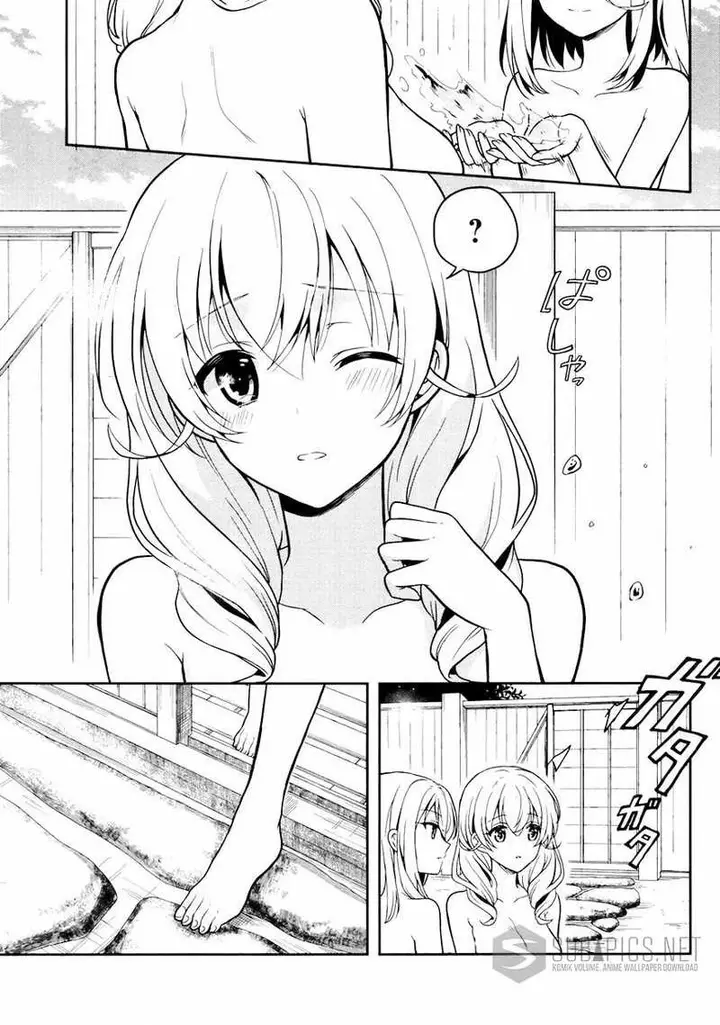 image-komik-kono-shima-ni-wa-midara-de-jaaku-na-mono-ga-sumu-chapter-23-9/30