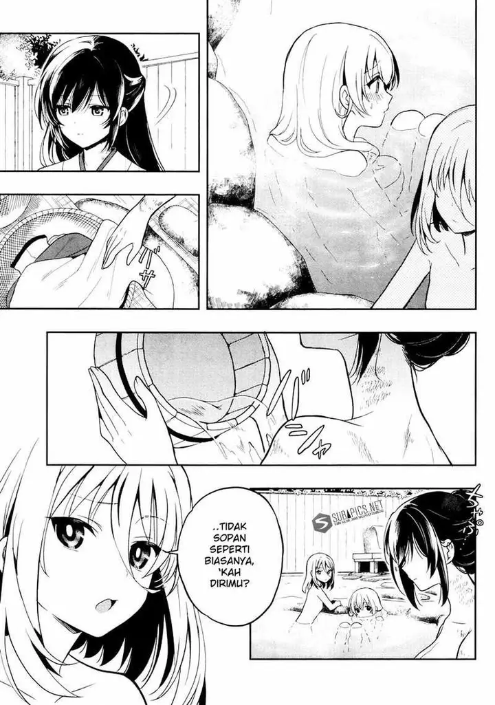 image-komik-kono-shima-ni-wa-midara-de-jaaku-na-mono-ga-sumu-chapter-23-11/30