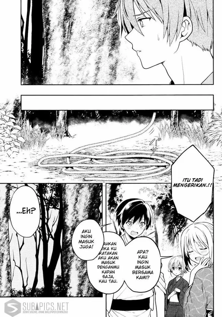 image-komik-kono-shima-ni-wa-midara-de-jaaku-na-mono-ga-sumu-chapter-23-13/30