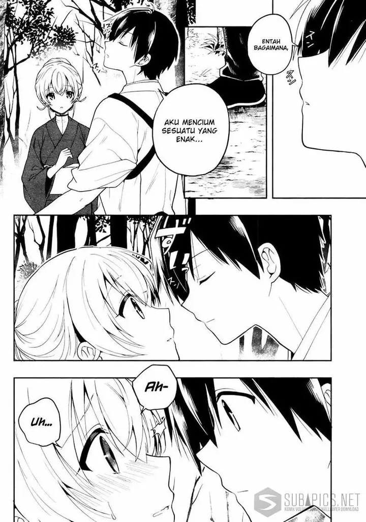 image-komik-kono-shima-ni-wa-midara-de-jaaku-na-mono-ga-sumu-chapter-23-14/30