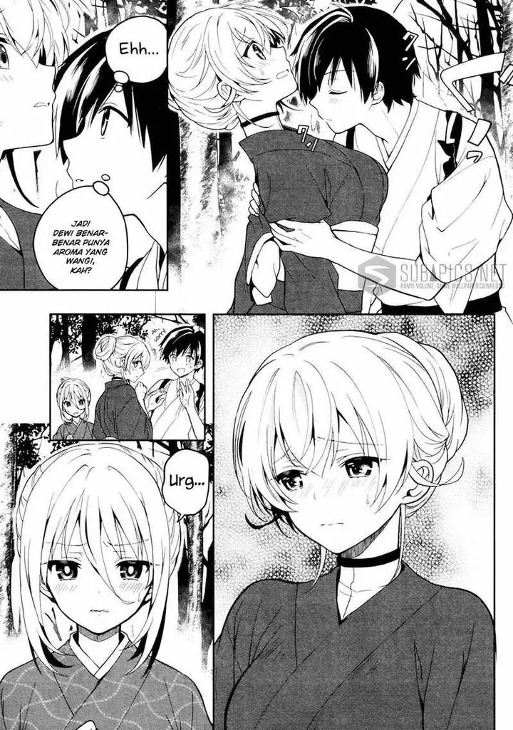 image-komik-kono-shima-ni-wa-midara-de-jaaku-na-mono-ga-sumu-chapter-23-15/30