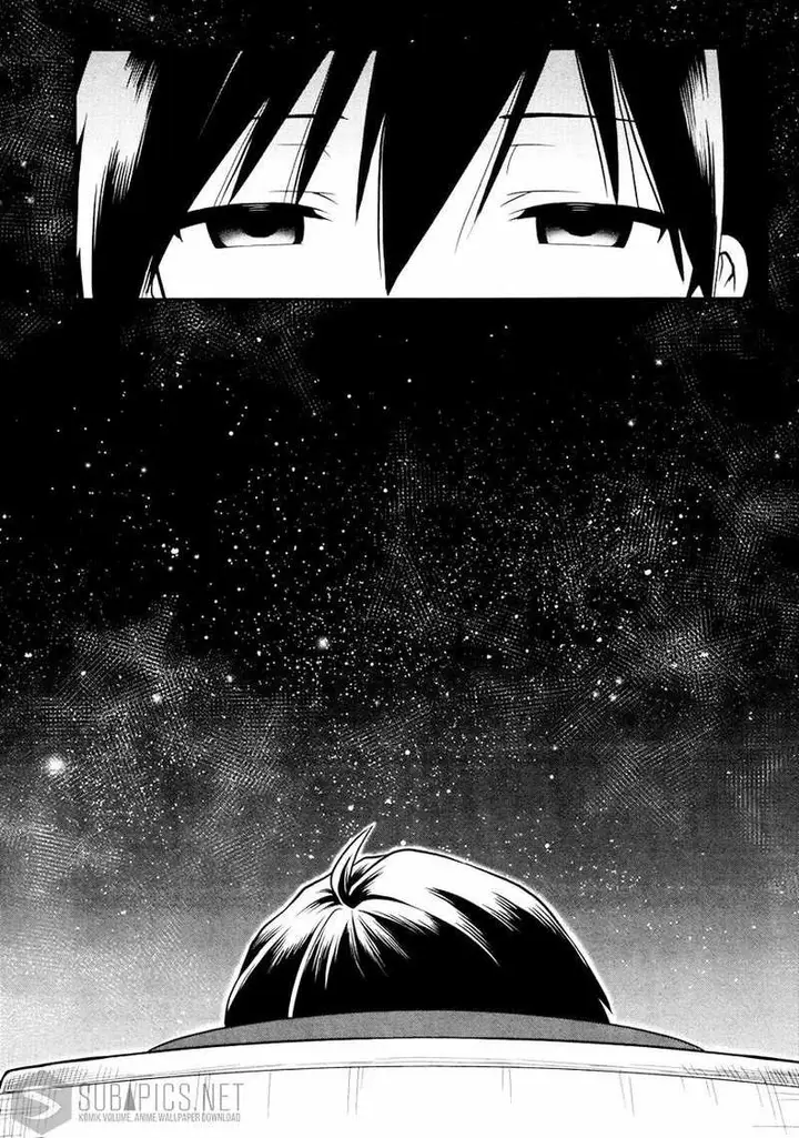 image-komik-kono-shima-ni-wa-midara-de-jaaku-na-mono-ga-sumu-chapter-23-23/30