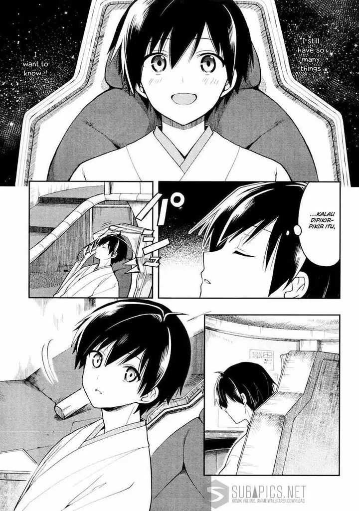 image-komik-kono-shima-ni-wa-midara-de-jaaku-na-mono-ga-sumu-chapter-23-25/30