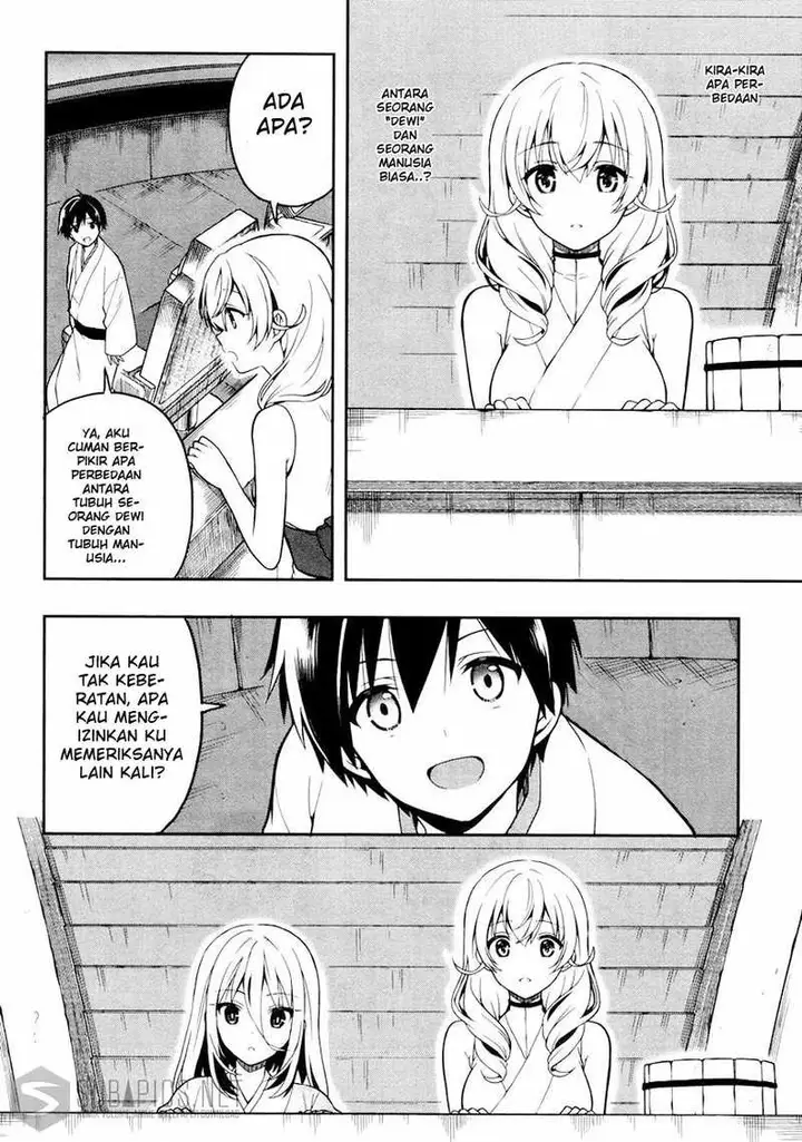image-komik-kono-shima-ni-wa-midara-de-jaaku-na-mono-ga-sumu-chapter-23-26/30
