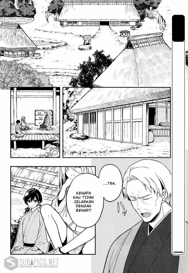 image-komik-kono-shima-ni-wa-midara-de-jaaku-na-mono-ga-sumu-chapter-24-2/28