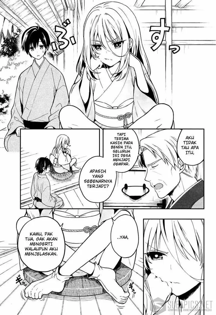 image-komik-kono-shima-ni-wa-midara-de-jaaku-na-mono-ga-sumu-chapter-24-3/28