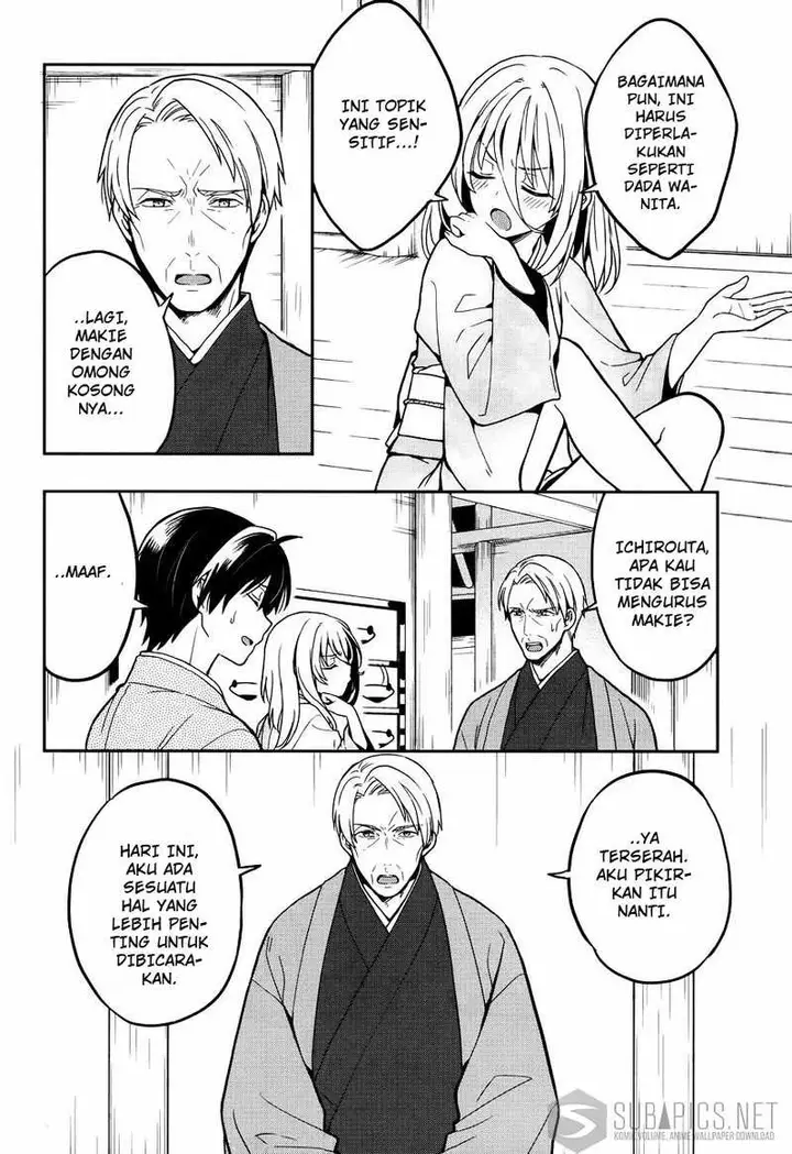 image-komik-kono-shima-ni-wa-midara-de-jaaku-na-mono-ga-sumu-chapter-24-4/28